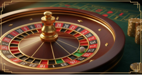 天罗地网电影海报